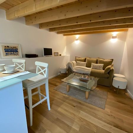 Chambre D'Hotes Independante Les Agapanthes Semblançay Zewnętrze zdjęcie
